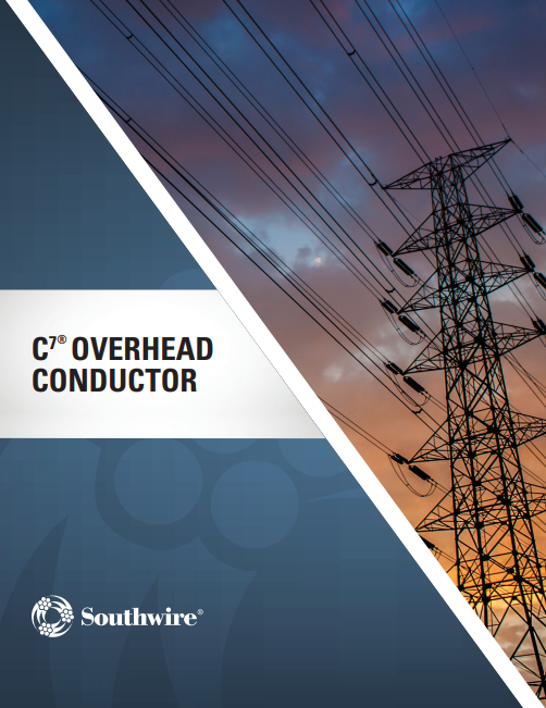 Utility Sales Agents of South Texas Manufacturers’ Representative for