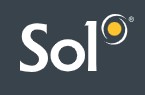 Sol Lighting logo