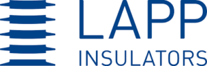 Lapp Insulators logo